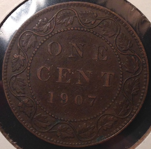2017-Raleigh-Money-Expo---Coin-Show-Report