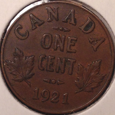 2017-Raleigh-Money-Expo---Coin-Show-Report