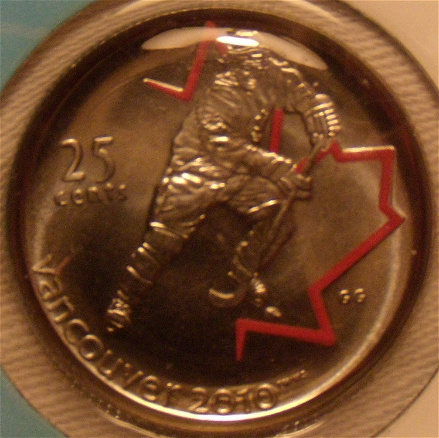 Post-Your-Commemorative-Coins-Here..