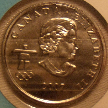 Post-Your-Commemorative-Coins-Here..