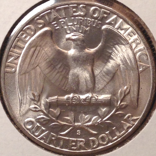 All-Members,-Post-Your-Most-Recent-US-Coin-Purchases!