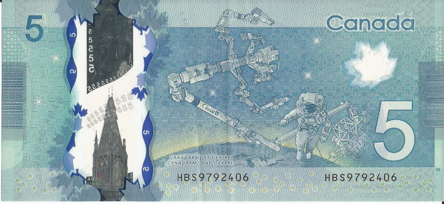 How-Far-Back-Can-We-Go?---With-Banknotes!-Looking-For--1894-