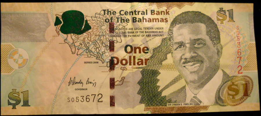 How-Far-Back-Can-We-Go?---With-Banknotes!-Looking-For--1894-