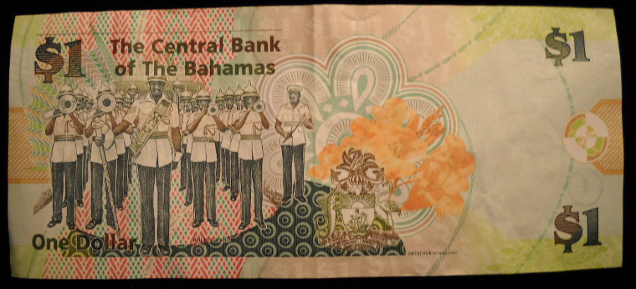 How-Far-Back-Can-We-Go?---With-Banknotes!-Looking-For--1894-