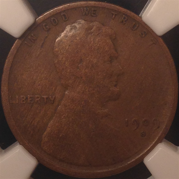 The-50-Days-Of-Lincoln-Wheat-Cents,-Act-IV