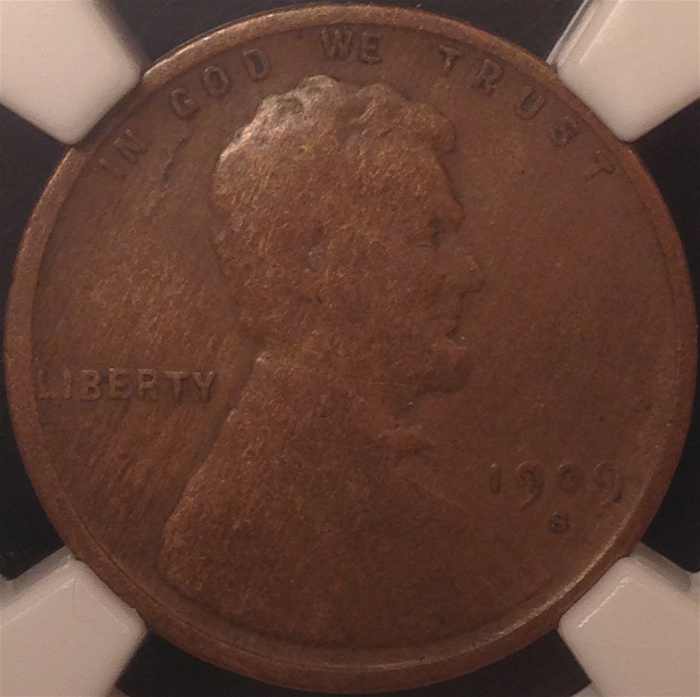 1909-S-LWC---You-Vs.-NGC