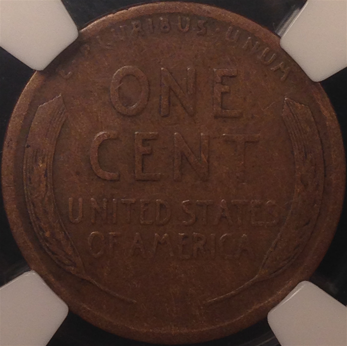 1909-S-LWC---You-Vs.-NGC