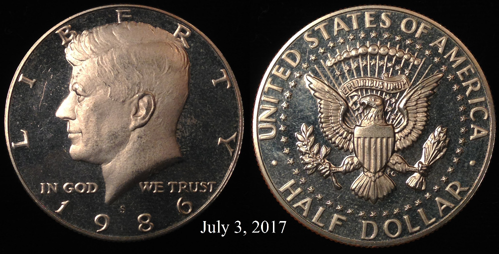 Pocket-Piece---Who-Has-One?