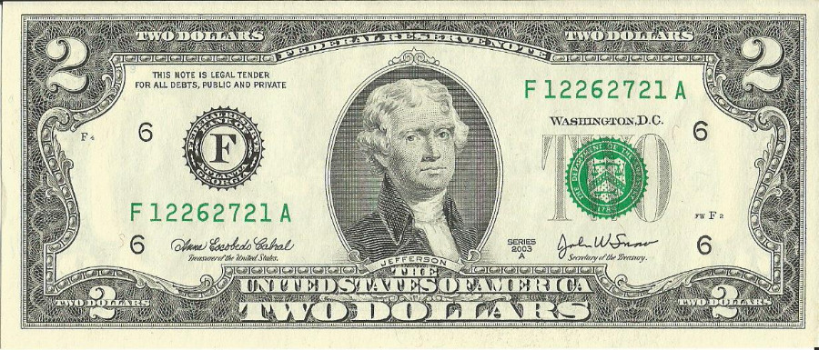How-Far-Back-Can-We-Go?---With-Banknotes!-Looking-For--1894-