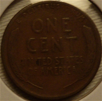 The-50-Days-Of-Lincoln-Wheat-Cents,-Act-IV