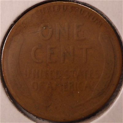 The-50-Days-Of-Lincoln-Wheat-Cents,-Act-IV
