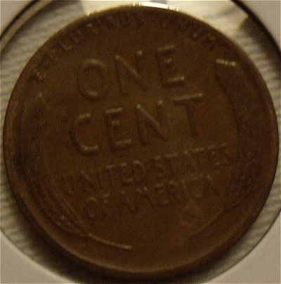 The-50-Days-Of-Lincoln-Wheat-Cents,-Act-IV
