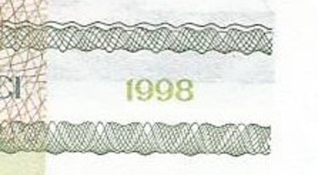 How-Far-Back-Can-We-Go?---With-Banknotes!-Looking-For--1894-