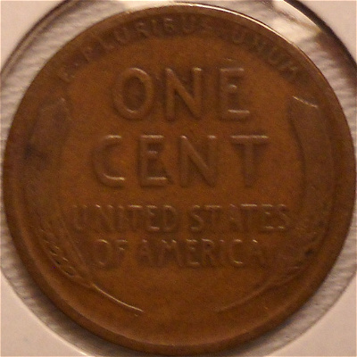 The-50-Days-Of-Lincoln-Wheat-Cents,-Act-IV