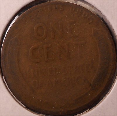 The-50-Days-Of-Lincoln-Wheat-Cents,-Act-IV