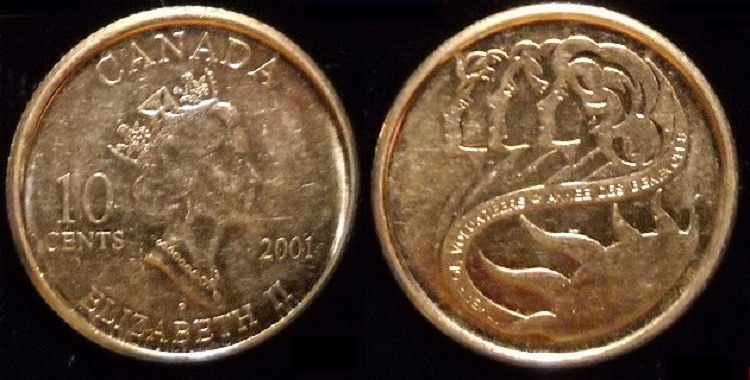 Post-Your-Commemorative-Coins-Here