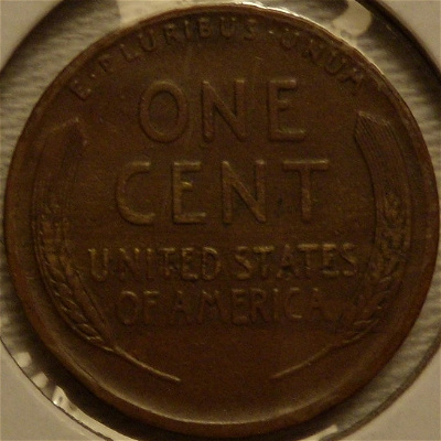 The-50-Days-Of-Lincoln-Wheat-Cents,-Act-IV