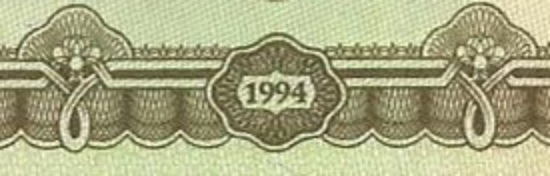 How-Far-Back-Can-We-Go?---With-Banknotes!-Looking-For--1894-
