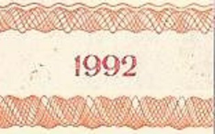 How-Far-Back-Can-We-Go?---With-Banknotes!-Looking-For--1894-