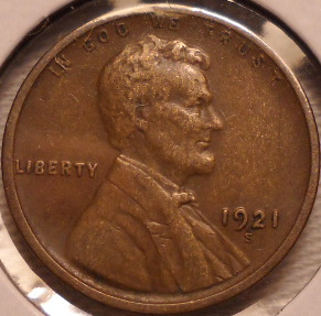 The-50-Days-Of-Lincoln-Wheat-Cents,-Act-IV