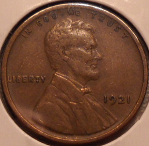 The-50-Days-Of-Lincoln-Wheat-Cents,-Act-IV