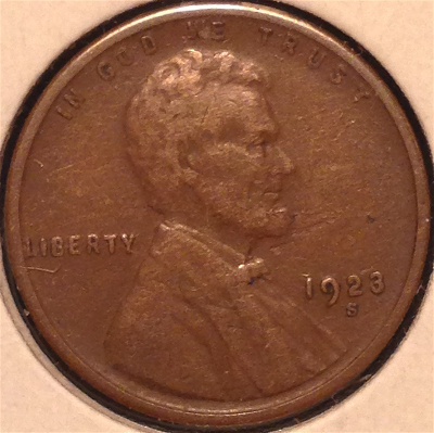 The-50-Days-Of-Lincoln-Wheat-Cents,-Act-IV