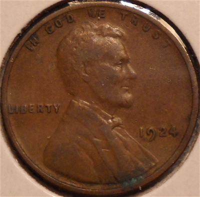 The-50-Days-Of-Lincoln-Wheat-Cents,-Act-IV