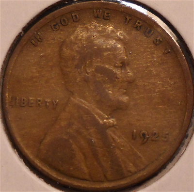 The-50-Days-Of-Lincoln-Wheat-Cents,-Act-IV