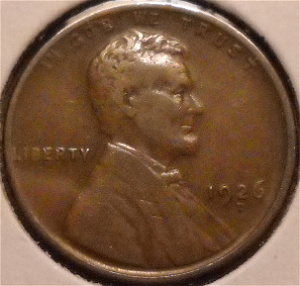 The-50-Days-Of-Lincoln-Wheat-Cents,-Act-IV