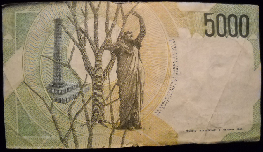How-Far-Back-Can-We-Go?---With-Banknotes!-Looking-For--1894-