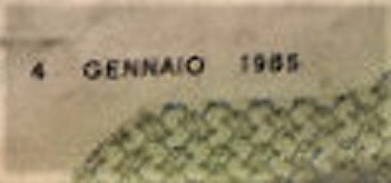 How-Far-Back-Can-We-Go?---With-Banknotes!-Looking-For--1894-