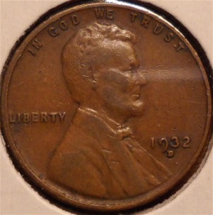 The-50-Days-Of-Lincoln-Wheat-Cents,-Act-IV