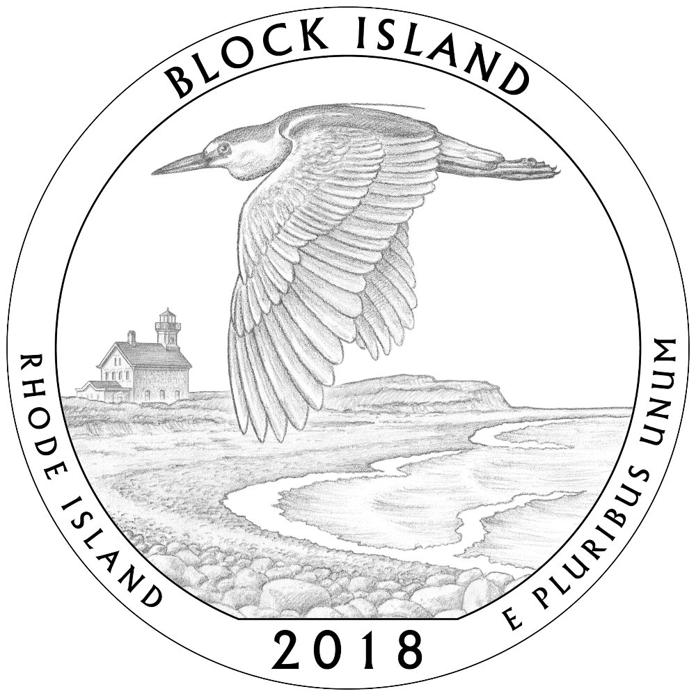 Official-2018-ATB-Quarter-Designs-Released