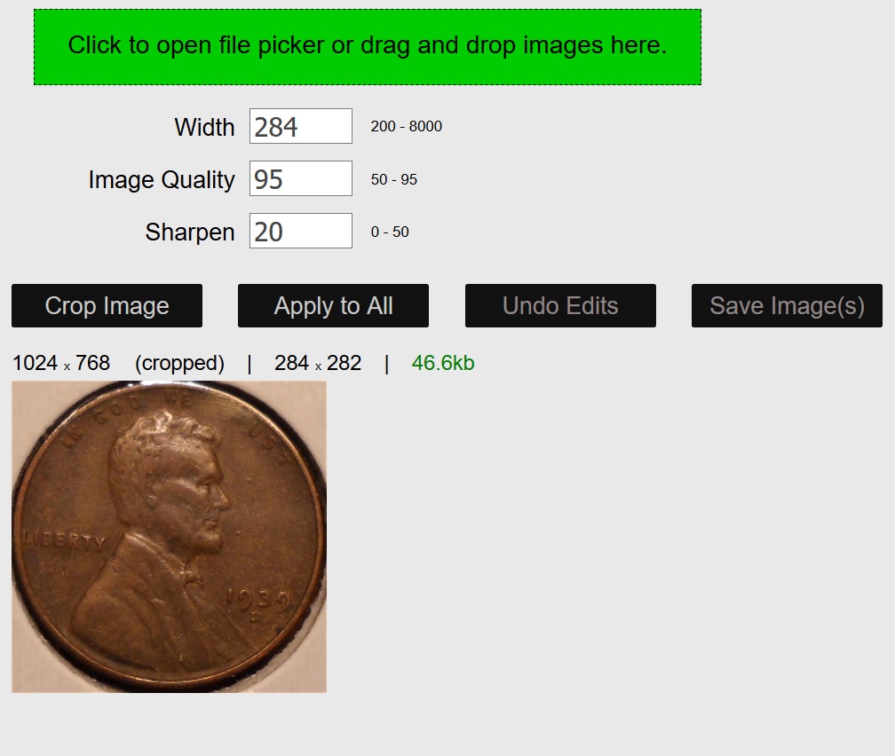 Image-Optimizer-Resizing-Problems