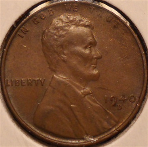 The-50-Days-Of-Lincoln-Wheat-Cents,-Act-IV