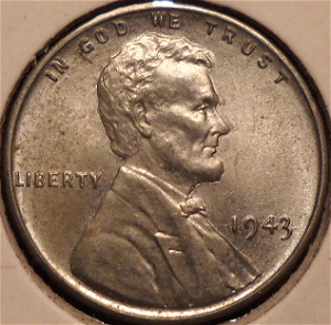 The-50-Days-Of-Lincoln-Wheat-Cents,-Act-IV