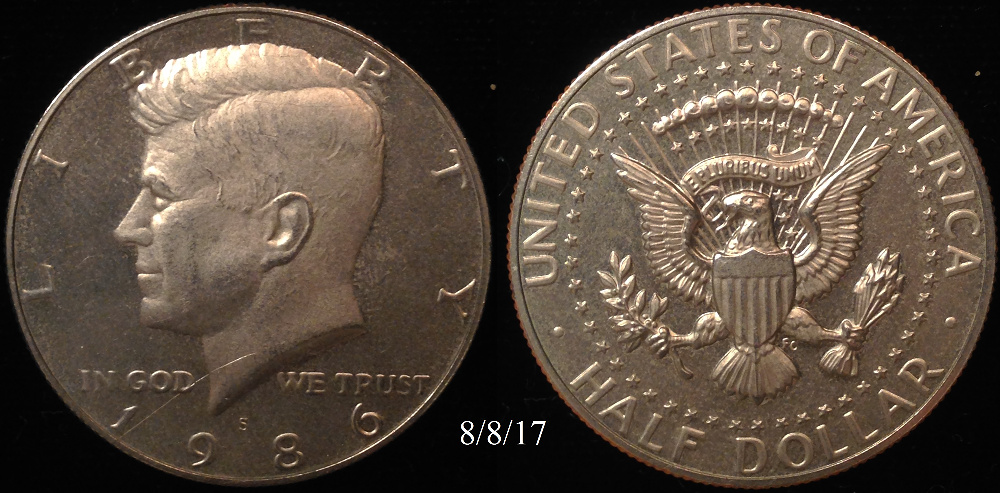 Pocket-Piece---Who-Has-One?