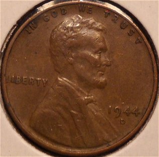 The-50-Days-Of-Lincoln-Wheat-Cents,-Act-IV