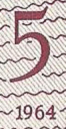 How-Far-Back-Can-We-Go?---With-Banknotes!-Looking-For--1894-