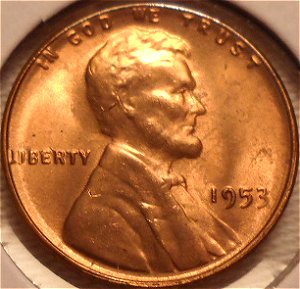 The-50-Days-Of-Lincoln-Wheat-Cents,-Act-IV