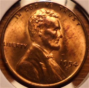 The-50-Days-Of-Lincoln-Wheat-Cents,-Act-IV