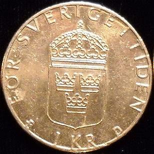 Around-The-World-With-Coins---A-Coin-Geography-Game