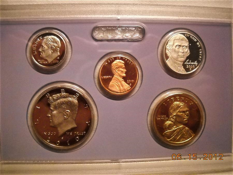 Post-Your-US-Mint-Gift-Shop-Purchases-And-Stories