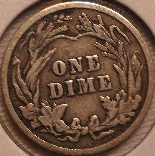 100-Days-Of-19th-Century-US-Coins-Plus-+-64-More-Days-Of-20th-Century!!-II