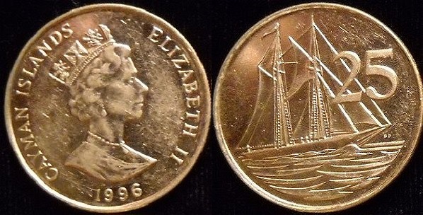 Around-The-World-With-Coins---A-Coin-Geography-Game