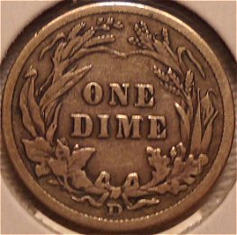 100-Days-Of-19th-Century-US-Coins-Plus-+-64-More-Days-Of-20th-Century!!-II
