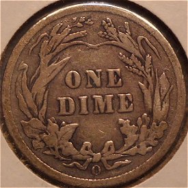 100-Days-Of-19th-Century-US-Coins-Plus-+-64-More-Days-Of-20th-Century!!-II