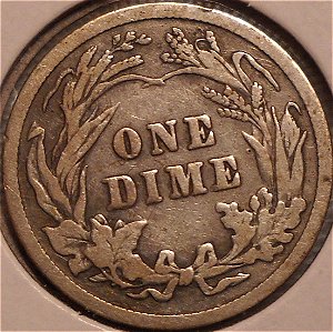 100-Days-Of-19th-Century-US-Coins-Plus-+-64-More-Days-Of-20th-Century!!-II