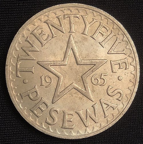 Post-Your-Coins-With-Stars