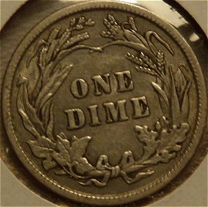 The-25-Days-Of-Barber-Coins---Act-II-In-Memory-Of-Elbesaar